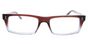 RX5237 - T53 Brown Gradient 