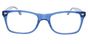 RX5228 - T50 Bleu transparent 