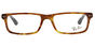 RX5277 - T52 Havana & Blue 
