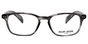 RS0003V - T51 GRIS 