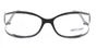 RC492 Eliotropia - T53 Black 