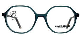 Roussilhe Demoustier - T52 Vert 