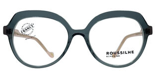 Roussilhe Gracieuse - T51 Vert 