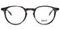 Turtle - T47 Cold Grey 