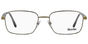 SF2266 - T53 Argent 