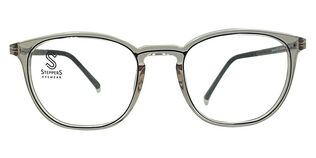 Stepper STS30046 - T48 Marron 