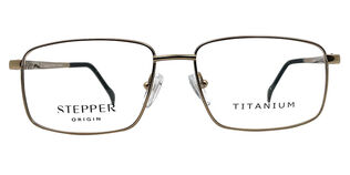 Stepper SI60277 - T54 Or 3 