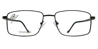 Stepper SI60191 - T53 Cuivre 