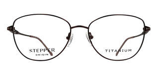Stepper SI50291 - T54 Cuivre 
