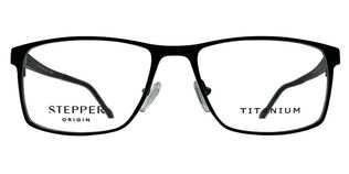 Stepper SI60238 - T56 Noir 
