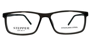 Stepper STS30063 - T53 Marron 2 