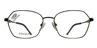 Stepper SI50264 - T53 Or 5 