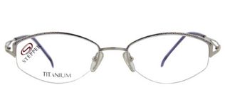 Stepper monture Clearance