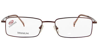 Stepper lunettes prix Clearance