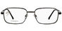 SI60012 - T56 Argent 