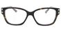 SW 5090 - T52 Marron 