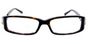 SW 5029 - T53 Marron 