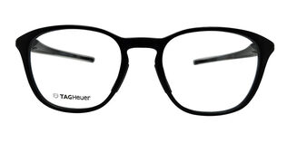 Tag Heuer TH50011I - T51 Noir 