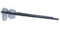 TH50004U - T56 Grey 