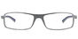 TH0801 - T58 BLEU GRIS 