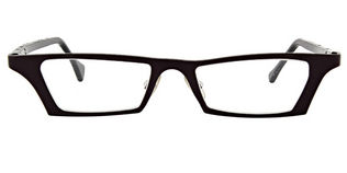 Theo JJ - T47 Matte Purple 