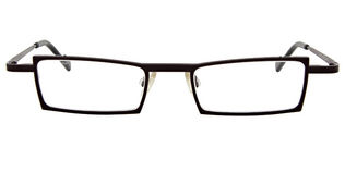 Theo M - T45 Matte Purple 