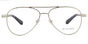 104-0006 - T55 SILVER 