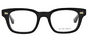 111-0010 - T48 BLACK 
