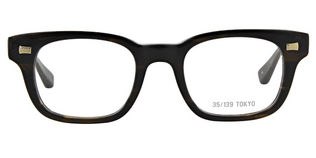 Tokyo 111-0010 - T48 TAKE 