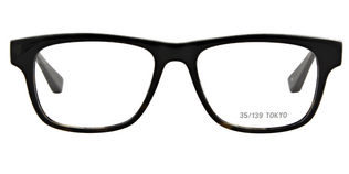 Tokyo 111 - 0004 - T52 TAKE 