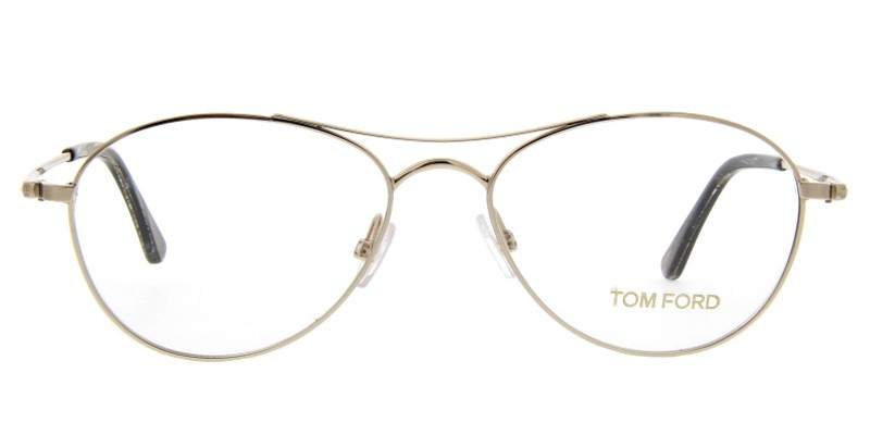 tom ford lunette de vue