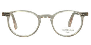 TORTUGA Pantos 1 - T48 Pink 01 
