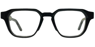 UniqueDesignMilano Frame 30 - T50 Black
