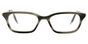 OPT13 - T49 Grey Tortoise 