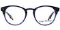 Hayward - T49 BLUE 