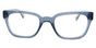 VO2626 - T51 Gris 