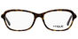 VO2999B - T54 Marron 