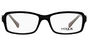 VO5001B - T52 Noir / gris 