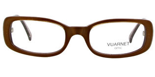 vuarnet 602 Cuivre 