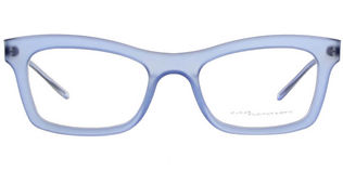 vuarnet VL1086 Noir 