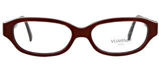 vuarnet 603 Rouge 