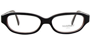 vuarnet 603 Bleu 