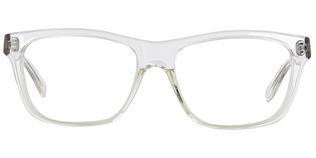 vuarnet VL1006 Transparent 