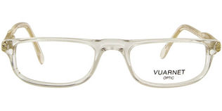 Vuarnet VO033 -T48 Transparent 