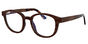 Gustave - T46 Cognac 