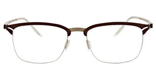 Yaxay YO 20114 - T50 Brown Gold 