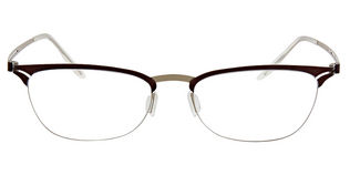 Yaxay YO 20115 - T49 Brown Gold 