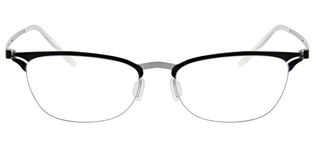 Yaxay YO 20115 - T49 NOIR 