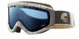 M00373 Zenith Sand splash SY PLBLCH Lens