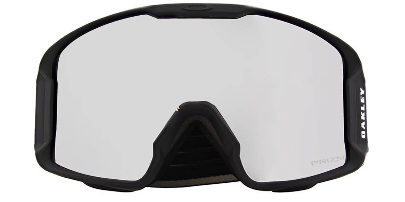 Oakley OO7070 Line Miner